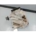 TOYOTA HIACE HEATER CORE/BOX TRH/KDH, 01/05-04/19 2006 TOYOTA HIACE HEATER CORE/BOX TRH/KDH, 01/05-04/19 2006