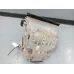 TOYOTA HIACE HEATER CORE/BOX TRH/KDH, 01/05-04/19 2006 TOYOTA HIACE HEATER CORE/BOX TRH/KDH, 01/05-04/19 2006