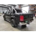 VOLKSWAGEN AMAROK WATER PUMP SECONDARY/ADDITIONAL WATER PUMP, DIESEL, 2.0, CDBA/