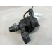 VOLKSWAGEN AMAROK WATER PUMP SECONDARY/ADDITIONAL WATER PUMP, DIESEL, 2.0, CDBA/