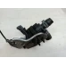 VOLKSWAGEN AMAROK WATER PUMP SECONDARY/ADDITIONAL WATER PUMP, DIESEL, 2.0, CDBA/