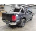 VOLKSWAGEN AMAROK WATER PUMP SECONDARY/ADDITIONAL WATER PUMP, DIESEL, 2.0, CDBA/