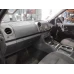 VOLKSWAGEN AMAROK WIPER ARM FRONT (PAIR), 2H, 09/12-09/22 2014