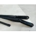 VOLKSWAGEN AMAROK WIPER ARM FRONT (PAIR), 2H, 09/12-09/22 2014