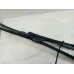 VOLKSWAGEN AMAROK WIPER ARM FRONT (PAIR), 2H, 09/12-09/22 2014