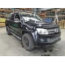 VOLKSWAGEN AMAROK WIPER ARM FRONT (PAIR), 2H, 09/12-09/22 2014