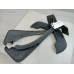 TOYOTA RAV4 MUD FLAPS RH FRONT, ACA33/ACA38, 11/05-11/12 05 06 07 08 09 10 11 12