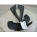 TOYOTA RAV4 MUD FLAPS RH FRONT, ACA33/ACA38, 11/05-11/12 05 06 07 08 09 10 11 12