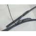 MITSUBISHI PAJERO WIPER ARM FRONT (PAIR), PAJERO SPORT, QE-QF, 10/15- 2017