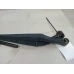 MITSUBISHI PAJERO WIPER ARM FRONT (PAIR), PAJERO SPORT, QE-QF, 10/15- 2017