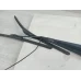 MITSUBISHI PAJERO WIPER ARM FRONT (PAIR), PAJERO SPORT, QE-QF, 10/15- 2017