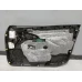 HOLDEN COMMODORE DOOR TRIM LH FRONT, VF, UTE, SS-V/SS-V REDLINE, 05/13-12/17 201