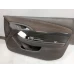 HOLDEN COMMODORE DOOR TRIM RH FRONT, VF, UTE, SS-V/SS-V REDLINE, 05/13-12/17 201 HOLDEN COMMODORE DOOR TRIM RH FRONT, VF, UTE, SS-V/SS-V REDLINE, 05/13-12/17 201