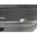 HOLDEN COMMODORE DOOR TRIM RH FRONT, VF, UTE, SS-V/SS-V REDLINE, 05/13-12/17 201 HOLDEN COMMODORE DOOR TRIM RH FRONT, VF, UTE, SS-V/SS-V REDLINE, 05/13-12/17 201