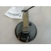 HOLDEN COMMODORE HORN VY1-VZ, 10/02-09/07 2003