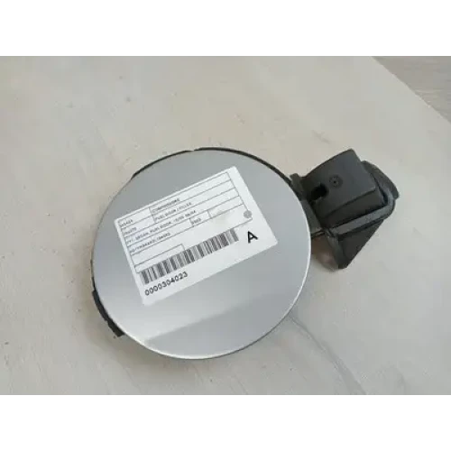 HOLDEN COMMODORE FUEL DOOR / FILLER VY1, SEDAN, FUEL DOOR, 10/02-08/04 2003