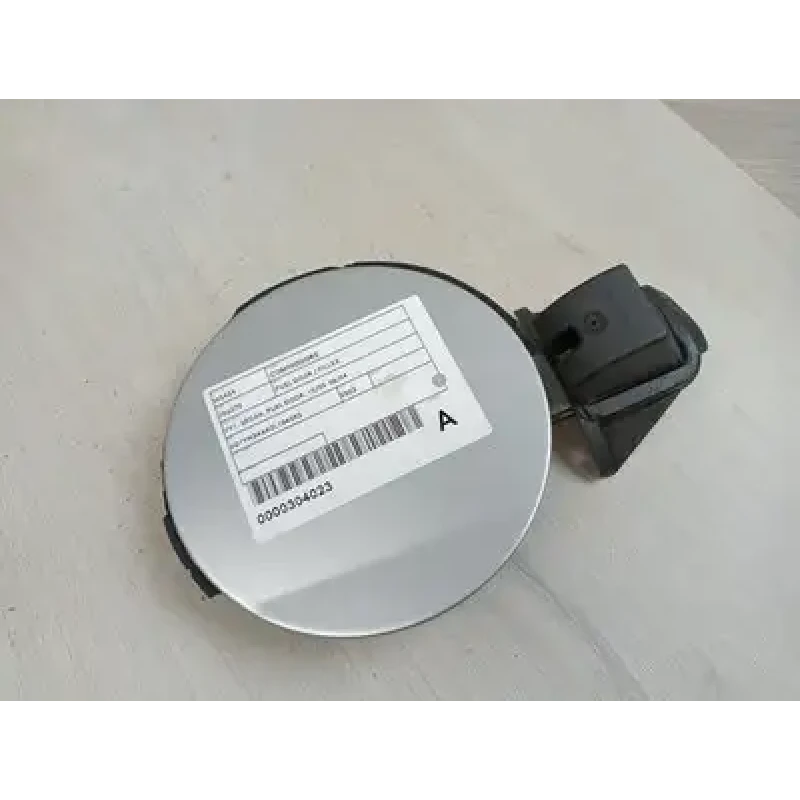 HOLDEN COMMODORE FUEL DOOR / FILLER VY1, SEDAN, FUEL DOOR, 10/02-08/04 2003