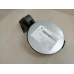 HOLDEN COMMODORE FUEL DOOR / FILLER VY1, SEDAN, FUEL DOOR, 10/02-08/04 2003