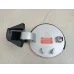 HOLDEN COMMODORE FUEL DOOR / FILLER VY1, SEDAN, FUEL DOOR, 10/02-08/04 2003