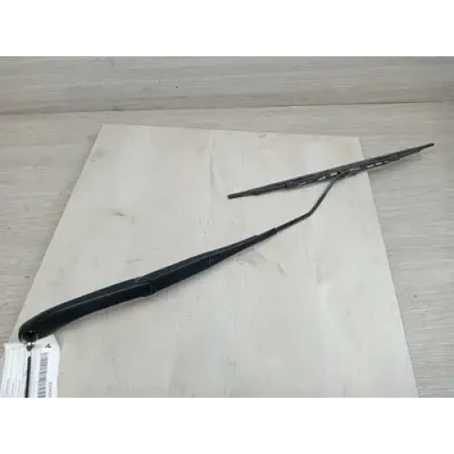 HOLDEN COMMODORE WIPER ARM LH SIDE, VY1-VZ, 10/02-09/07 2003