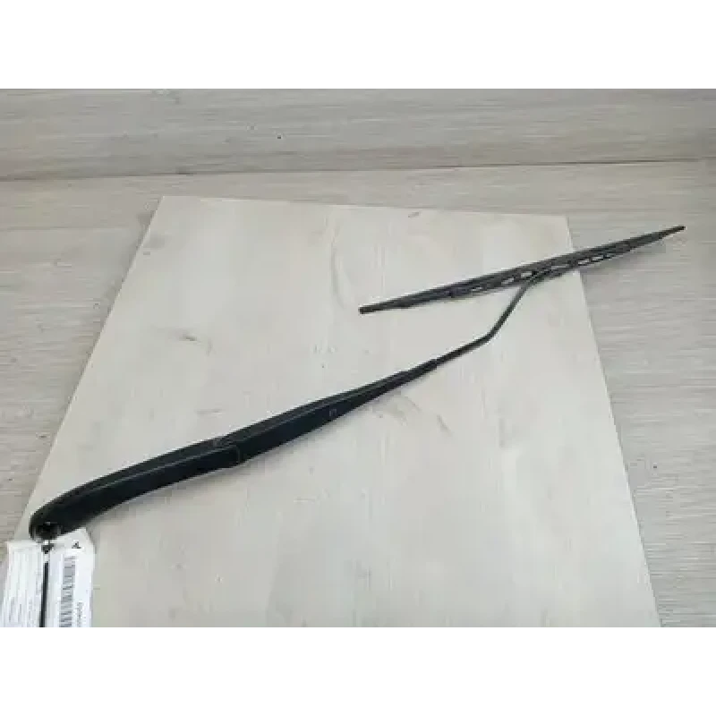 HOLDEN COMMODORE WIPER ARM LH SIDE, VY1-VZ, 10/02-09/07 2003