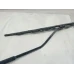 HOLDEN COMMODORE WIPER ARM LH SIDE, VY1-VZ, 10/02-09/07 2003
