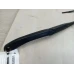 HOLDEN COMMODORE WIPER ARM LH SIDE, VY1-VZ, 10/02-09/07 2003