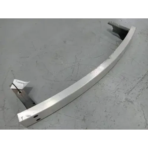 HOLDEN COMMODORE REAR BAR BRKT/REINFORCEMENT MAIN REINFORCEMENT, VE, 08/06-08/09 HOLDEN COMMODORE REAR BAR BRKT/REINFORCEMENT MAIN REINFORCEMENT, VE, 08/06-08/09