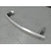 HOLDEN COMMODORE REAR BAR BRKT/REINFORCEMENT MAIN REINFORCEMENT, VE, 08/06-08/09 HOLDEN COMMODORE REAR BAR BRKT/REINFORCEMENT MAIN REINFORCEMENT, VE, 08/06-08/09