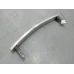 HOLDEN COMMODORE REAR BAR BRKT/REINFORCEMENT MAIN REINFORCEMENT, VE, 08/06-08/09 HOLDEN COMMODORE REAR BAR BRKT/REINFORCEMENT MAIN REINFORCEMENT, VE, 08/06-08/09