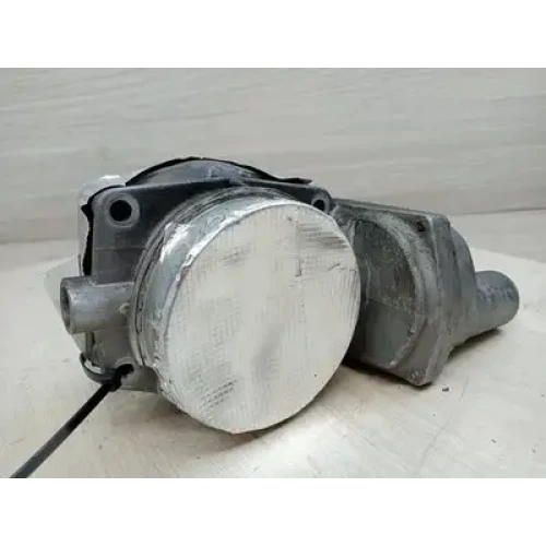 HOLDEN COMMODORE THROTTLE BODY V8, VF, 05/13-12/17 2014