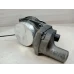HOLDEN COMMODORE THROTTLE BODY V8, VF, 05/13-12/17 2014
