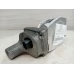 HOLDEN COMMODORE THROTTLE BODY V8, VF, 05/13-12/17 2014