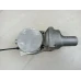 HOLDEN COMMODORE THROTTLE BODY V8, VF, 05/13-12/17 2014