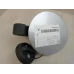 HOLDEN COMMODORE FUEL DOOR / FILLER FUEL DOOR, VE, WAGON, 08/06-05/13 2009