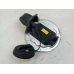 HOLDEN COMMODORE FUEL DOOR / FILLER FUEL DOOR, VE, WAGON, 08/06-05/13 2009