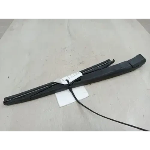 HOLDEN COMMODORE WIPER ARM TAILGATE, VE, 08/06-05/13 2009