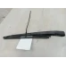 HOLDEN COMMODORE WIPER ARM TAILGATE, VE, 08/06-05/13 2009