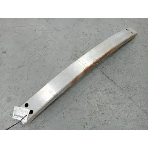 HOLDEN COMMODORE REAR BAR BRKT/REINFORCEMENT MAIN REINFORCEMENT, VE, 08/06-08/09