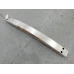 HOLDEN COMMODORE REAR BAR BRKT/REINFORCEMENT MAIN REINFORCEMENT, VE, 08/06-08/09