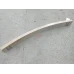 HOLDEN COMMODORE REAR BAR BRKT/REINFORCEMENT MAIN REINFORCEMENT, VE, 08/06-08/09