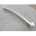 HOLDEN COMMODORE REAR BAR BRKT/REINFORCEMENT MAIN REINFORCEMENT, VE, 08/06-08/09