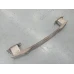 HOLDEN CRUZE REAR BAR BRKT/REINFORCEMENT MAIN REINFORCEMENT, SEDAN/HATCH, JH, 03