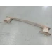 HOLDEN CRUZE REAR BAR BRKT/REINFORCEMENT MAIN REINFORCEMENT, SEDAN/HATCH, JH, 03
