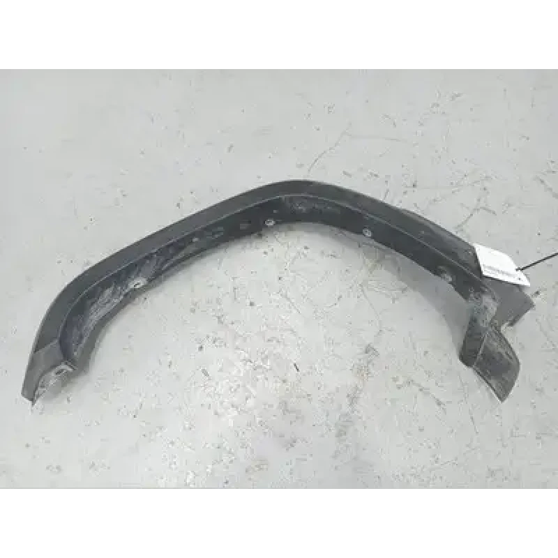 SUZUKI JIMNY WHEEL ARCH FLARE GJ, RH REAR, 3 DOOR, 10/18- 2021 SUZUKI JIMNY WHEEL ARCH FLARE GJ, RH REAR, 3 DOOR, 10/18- 2021