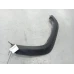 SUZUKI JIMNY WHEEL ARCH FLARE GJ, RH REAR, 3 DOOR, 10/18- 2021 SUZUKI JIMNY WHEEL ARCH FLARE GJ, RH REAR, 3 DOOR, 10/18- 2021