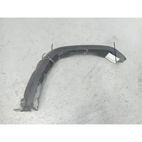 SUZUKI JIMNY WHEEL ARCH FLARE GJ, RH FRONT, 3 DOOR, 10/18- 2021