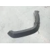 SUZUKI JIMNY WHEEL ARCH FLARE GJ, RH FRONT, 3 DOOR, 10/18- 2021