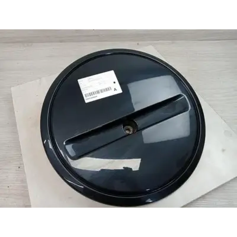 SUZUKI JIMNY WHEEL COVER/HUB CAP GJ, 10/18- 2021 SUZUKI JIMNY WHEEL COVER/HUB CAP GJ, 10/18- 2021