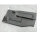 SUZUKI JIMNY DOOR TRIM RH FRONT, GJ, 10/18- 2021